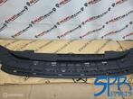 Bumperspoiler Voor SPOILER Golf 7 GTI CLUBSPORT 5G0805915N, Volkswagen, Nieuw, Ophalen of Verzenden, Volkswagen