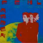 fehlfarben/tag und nacht-punk/new wave/neue deutsche welle, Gebruikt, Verzenden, 7 inch, Single