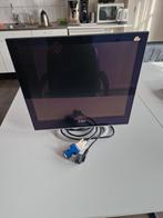 Xerox 19 inch computerscherm, Computers en Software, Monitoren, Xerox, Ophalen of Verzenden, VGA, 60 Hz of minder