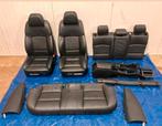 Interieur BMW F11 Pre Lci., Auto-onderdelen, Ophalen, Gebruikt, BMW