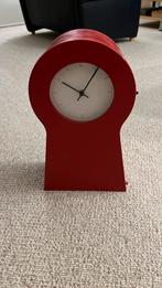 IKEA PS 1995 Klok., Ophalen of Verzenden, Zo goed als nieuw, Analoog, Overige typen