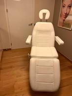 Prachtige electrische behandelstoel merk REEVE, Ophalen, Gebruikt, Overige typen