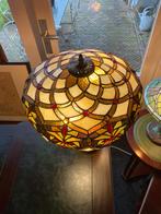 Tiffany lamp, bureaulamp lamp voor uw woning of mancave, Ophalen