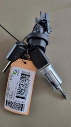 Contactslot Opel Meriva Corsa Astra 2009, Ophalen of Verzenden, Gebruikt, Opel