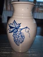 Vaas, Antiek en Kunst, Ophalen of Verzenden