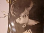 Jhon lennon & yoko ono double fantasy vinyl, Ophalen of Verzenden, 1960 tot 1980, Zo goed als nieuw, 12 inch