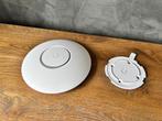 Ubiquiti Unifi NanoHD accesspoint - Meerdere Beschikbaar, Computers en Software, Accesspoints, Ophalen of Verzenden, Zo goed als nieuw