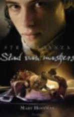 Stravaganza Stad van maskers, Ophalen of Verzenden, Zo goed als nieuw, Mary Hoffman