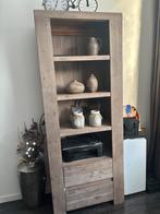 Complete Woonkamer Set Montreal Pronto Wonen, Ophalen