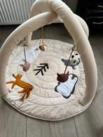 Liewood Babygym, Ophalen of Verzenden, Gebruikt