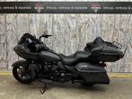 HARLEY-DAVIDSON ROAD GLIDE SPECIAL FLTRXS (bj 2021), 2 cilinders, Bedrijf, Toermotor