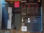 12 nieuwe Byron Electric door deur opener deuropener, Ophalen, Nieuw, Overige materialen, Overige typen