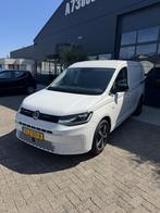 Volkswagen Caddy Cargo Maxi 2.0 TDI 1st Edition, Stof, Gebruikt, 4 cilinders, Volkswagen