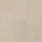 Clay click/dryback XL l 4 Kleuren l va. €24,98, Crème, 75 m² of meer, Overige typen, Nieuw