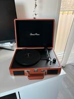 Vintage Platenspeler - Classic Phono, Overige merken, Automatisch, Ophalen of Verzenden, Zo goed als nieuw