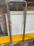 Fietsnietje / fietsenrek, Doe-het-zelf en Verbouw, Ophalen of Verzenden, Nieuw, Overige metalen