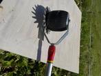 Gras kant knipper, Tuin en Terras, Hand-tuingereedschap, Ophalen, Zo goed als nieuw, Overige soorten, Wolf-Garten