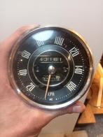 Ouderwetse Snelheidsmeter, Ophalen of Verzenden, Gebruikt