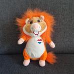 Ah hamster oranje leeuw, Ophalen of Verzenden, Overige typen