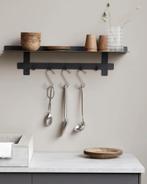 Nieuw van House Doctor plate bord twv € 15,00 per doosje, Huis en Inrichting, Keuken | Servies, Ophalen of Verzenden, Nieuw