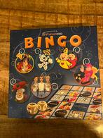 Studio 100 Bingo, Ophalen of Verzenden, Zo goed als nieuw, Studio 100