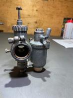 Dellorto UA 16 S Carburateur, Overige merken, Gebruikt, Ophalen of Verzenden, Carburateur