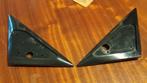 Spiegeladapters voor bmw 3 serie e46 4drs. bj. 1998 t/m 2005, Ophalen of Verzenden