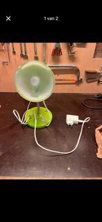 Ikea wolkenlamp wand, Kinderen en Baby's, Kinderkamer | Inrichting en Decoratie, Ophalen of Verzenden, Zo goed als nieuw, Lamp