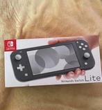 Nintendo Switch Lite in Orginele Doos - Zo goed als nieuw, Spelcomputers en Games, Spelcomputers | Nintendo Switch Lite, Ophalen of Verzenden