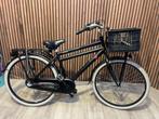 Batavus Cnctd 26 jongensfiets, Ophalen of Verzenden, Gebruikt, 24 inch, Versnellingen