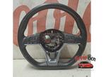 Stuurwiel van een Nissan Micra, Gebruikt, -, -, Ophalen of Verzenden