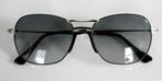 Zonnebril Persol PO 2449S (1074 71), Overige merken, Zonnebril, Overige kleuren, Nieuw
