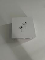 Airpods pro 2 - GESEALED, Ophalen of Verzenden, Nieuw, In gehoorgang (in-ear), Bluetooth