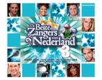 Beste Zangers Van Nederland - Seizoen 3  (CD & DVD) Nieuw, Cd's en Dvd's, Cd's | Verzamelalbums, Ophalen of Verzenden, Nieuw in verpakking