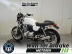 HONDA CB 1100 EX ABS (bj 2016), Motoren, Motoren | Honda, 4 cilinders, Bedrijf, Sport, Meer dan 35 kW