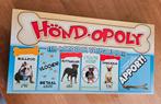 Hond-opoly, variant op Monopoly. Nieuw!, Hobby en Vrije tijd, Gezelschapsspellen | Overige, Nieuw, Ophalen of Verzenden, Late for the sky