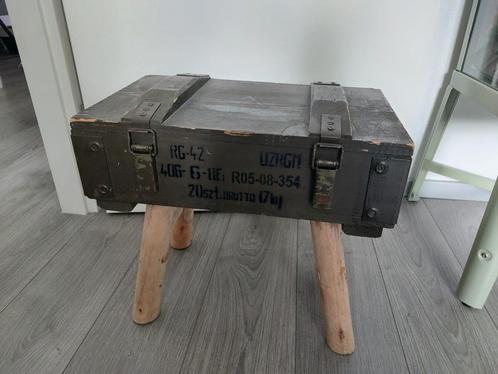 Leger accessoires kinderkamer, Huis en Inrichting, Overige Huis en Inrichting, Zo goed als nieuw, Ophalen