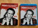 Bad lieutenant port of call new orleans nicolas cage, Cd's en Dvd's, Ophalen of Verzenden