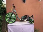 Drift Bike - Green Machine, Kinderen en Baby's, Ophalen, Gebruikt, Overige typen