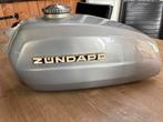 Te koop Zündapp ks 175 benzinetank., Verzenden, Gebruikt