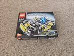 Lego Technic 8256 - NIEUW IN DOOS, Kinderen en Baby's, Speelgoed | Duplo en Lego, Ophalen, Nieuw, Complete set, Lego