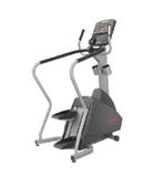 Life Fitness Integrity Stepper | Stapper | Staptoestel |, Sport en Fitness, Ophalen of Verzenden, Zo goed als nieuw, Benen, Overige typen