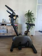 Proteus hometrainer, Ophalen, Zo goed als nieuw, Metaal, Hometrainer