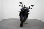 Yamaha MT-10 ABS (bj 2023), Bedrijf, Traction Control, Meer dan 35 kW, 998 cc