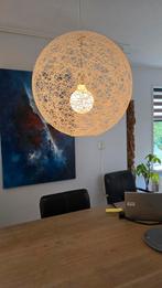 Moooi design Bertjan Pot, Huis en Inrichting, Lampen | Hanglampen, Ophalen, Kunststof, Gebruikt, 50 tot 75 cm
