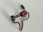 Q-world fail safe rc modelbouw, Elektro, Gebruikt, Ophalen of Verzenden, Onderdeel