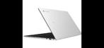 Samsung Galaxy Chromebook, Nieuw, Ophalen of Verzenden, Samsung, 4 GB