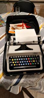 Te koop type machine, Diversen, Ophalen, Zo goed als nieuw