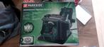parkside boor slijper, Ophalen, Nieuw, Minder dan 700 watt, Overige typen