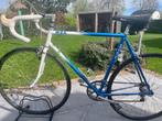 MBK racefiets, Fietsen en Brommers, Fietsen | Heren | Sportfietsen en Toerfietsen, 28 inch, Gebruikt, 10 tot 15 versnellingen